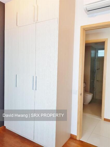 Waterview (D18), Condominium #508685591